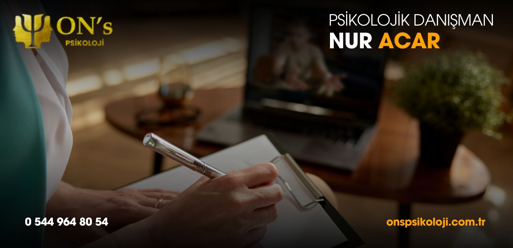 Gümüşova Pedagog